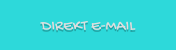 DIREKT E-MAIL