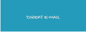 DIREKT E-MAIL