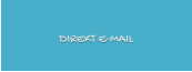 DIREKT E-MAIL