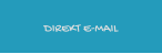 DIREKT E-MAIL