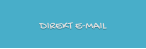DIREKT E-MAIL