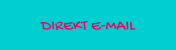 DIREKT E-MAIL
